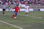 IMG_2165.JPG