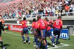 RSLvRapids-4.16.05_049.jpg