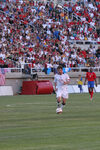 IMG_2173.JPG