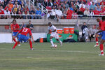 IMG_2182.JPG