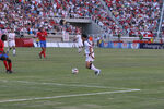 IMG_2190.JPG