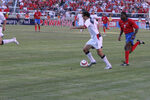 IMG_2205.JPG