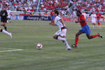 IMG_2206.JPG