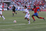 IMG_2207.JPG