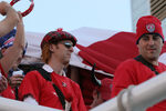IMG_2219.JPG