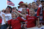IMG_2233.JPG
