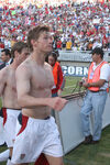 IMG_2256.JPG