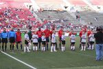 RSLvGalaxy-6.22.05_002.jpg