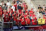 RSLvGalaxy-6.22.05_005.jpg