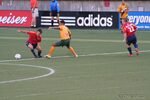 RSLvGalaxy-6.22.05_008.jpg