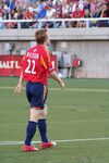 RSLvGalaxy-6.22.05_009.jpg