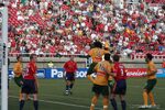 RSLvGalaxy-6.22.05_013.jpg