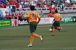 RSLvGalaxy-6.22.05_014.jpg