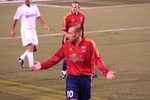 RSLvQuakes-4.30.05_053.jpg