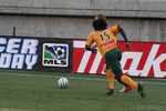 RSLvGalaxy-6.22.05_016.jpg