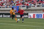RSLvGalaxy-6.22.05_017.jpg