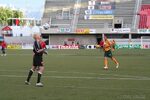 RSLvGalaxy-6.22.05_022.jpg
