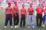 RSLvGalaxy-6.22.05_028.jpg