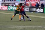 RSLvGalaxy-6.22.05_029.jpg