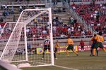 RSLvGalaxy-6.22.05_035.jpg