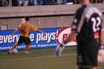 RSLvGalaxy-6.22.05_036.jpg