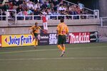RSLvGalaxy-6.22.05_037.jpg