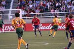 RSLvGalaxy-6.22.05_038.jpg