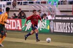 RSLvGalaxy-6.22.05_040.jpg