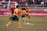 RSLvGalaxy-6.22.05_044.jpg