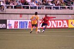 RSLvGalaxy-6.22.05_045.jpg