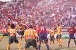 RSLvGalaxy-6.22.05_048.jpg