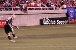 RSLvGalaxy-6.22.05_049.jpg