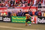 RSLvGalaxy-6.22.05_050.jpg