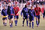 RSLvGalaxy-6.22.05_053.jpg
