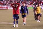 RSLvGalaxy-6.22.05_054.jpg