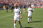 RSLvRapids-4.16.05_053.jpg