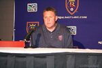 RSLvGalaxy-6.22.05_056.jpg
