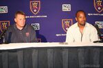 RSLvGalaxy-6.22.05_057.jpg