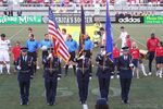 RSLvMetroStars-07 04 05 003