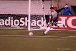 RSLvQuakes-4.30.05_056.jpg
