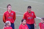 RSLvMetroStars-07 04 05 006