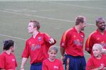 RSLvMetroStars-07 04 05 007