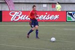 RSLvMetroStars-07 04 05 014