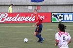 RSLvMetroStars-07 04 05 016