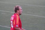 RSLvMetroStars-07 04 05 018