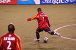 RSLvQuakes-4.30.05_057.jpg