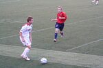 RSLvMetroStars-07 04 05 031