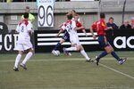 RSLvMetroStars-07 04 05 032