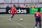 RSLvMetroStars-07 04 05 033