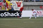 RSLvMetroStars-07 04 05 034